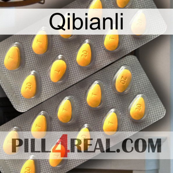 Qibianli cialis2.jpg